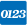 Image Logo